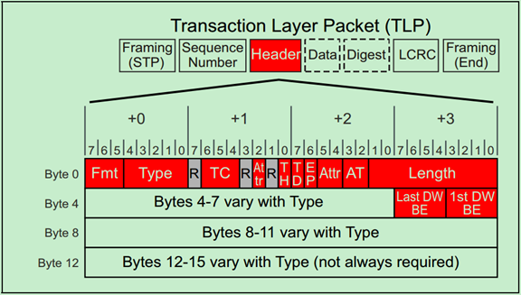 094413866966