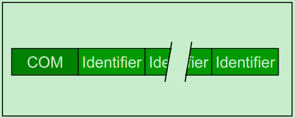 223739748006