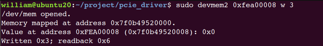 1447185440