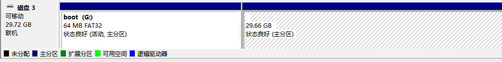 150208117815