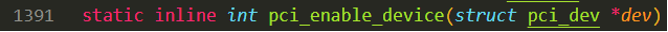 171033728337