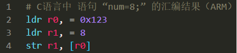 171147390351