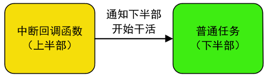 171242237501