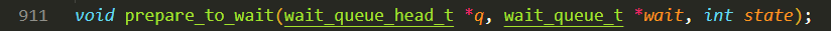 171307797985