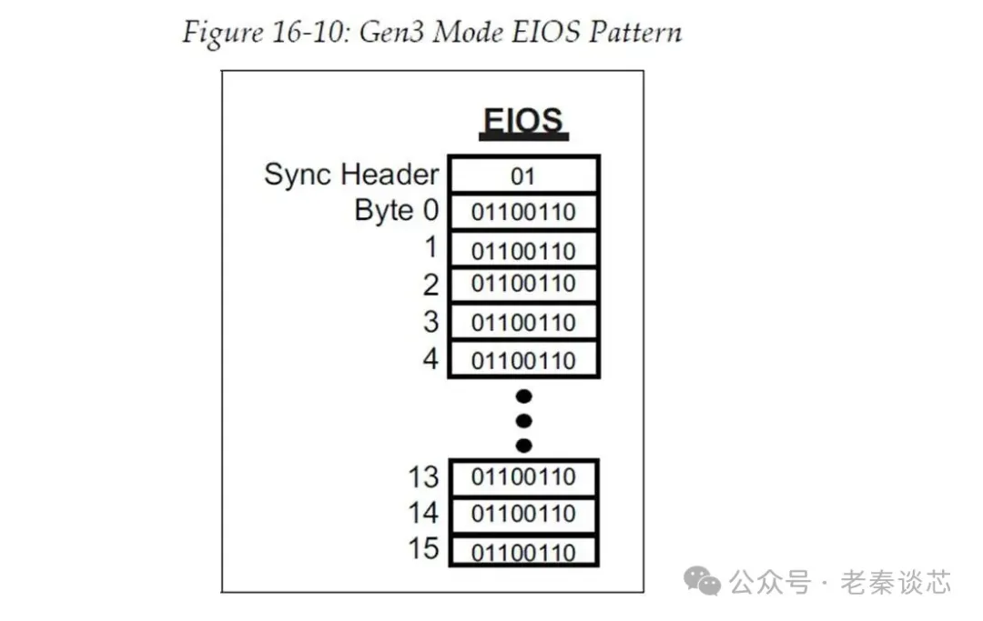 20533830591