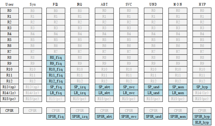 121315554240 121315554240